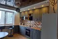 2 room apartment 64 m² Sievierodonetsk, Ukraine