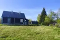 Maison 60 m² Prygaradny selski Savet, Bélarus