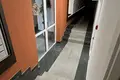 1 room apartment 27 m² Minsk, Belarus