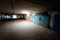 Commercial property 15 m² in Minsk, Belarus