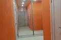 Wohnung 1 zimmer 41 m² Pryluki, Belarus