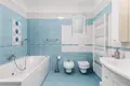 Дом 5 спален 300 м² Город Опатия, Хорватия