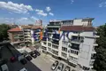 Appartement 3 chambres 50 m² Bourgas, Bulgarie
