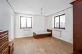 Haus 406 m² Astrashitskagaradokski rural council, Belarus