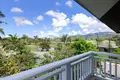 Apartamento 2 habitaciones 118 m² Choeng Thale, Tailandia