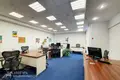Office 6 rooms 171 m² in Minsk, Belarus