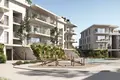 2 bedroom apartment 112 m² Premia de Dalt, Spain