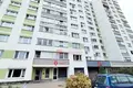 Pomieszczenie biurowe 180 m² w Mińsk, Białoruś