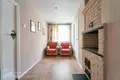 House 58 m² Fanipalski sielski Saviet, Belarus