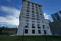 3 bedroom apartment 150 m² Ortahisar, Turkey