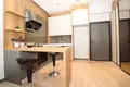 Квартира 2 комнаты 64 м² Аксу, Турция