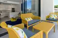 3 bedroom apartment 126 m² Provincia de Alacant/Alicante, Spain