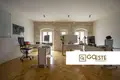 Квартира 5 комнат  Opcina Dezanovac, Хорватия