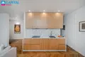 Appartement 3 chambres 76 m² Kaunas, Lituanie