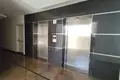 Квартира 2 комнаты 70 м² Махмутлар, Турция