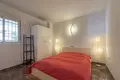 Apartamento 2 habitaciones 80 m² Fuengirola, Španjolska