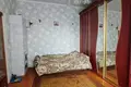 Apartamento 2 habitaciones 47 m² Vawkavysk, Bielorrusia
