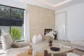 4-Schlafzimmer-Villa 753 m² Marbella, Spanien