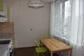 Mieszkanie 1 pokój 39 m² Petersburg, Rosja
