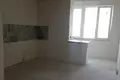 Appartement 1 chambre 50 m² Odessa, Ukraine