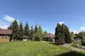Ferienhaus 227 m² Noukinski sielski Saviet, Belarus