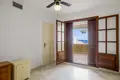 Stadthaus 3 zimmer  Estepona, Spanien