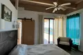 Дом 4 спальни 399 м² Pollytilly Bight, Гондурас