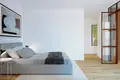 Квартира 3 спальни 143 м² Португалия, Португалия
