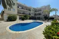 1 bedroom apartment 52 m² Pafos, Cyprus