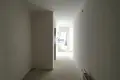 Квартира 3 комнаты 97 м² Калининград, Россия