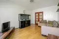 Wohnung 4 zimmer 85 m² Minsk, Belarus