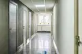 Офис 777 м² Минск, Беларусь
