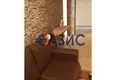 Hotel 700 m² Ravda, Bulgarien