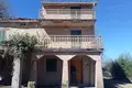 7 room house 160 m² Terni, Italy