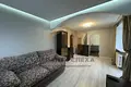 2 room apartment 42 m² Brest, Belarus