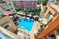 Appartement 62 m² Sunny Beach Resort, Bulgarie
