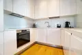 Квартира 2 спальни 98 м² Гермасойя, Кипр