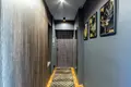 Apartamento 2 habitaciones 52 m² Poznan, Polonia