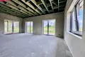 Casa 157 m² Kaisiadorys, Lituania