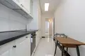 Wohnung 3 zimmer 58 m² Warschau, Polen