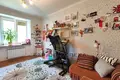 4 room apartment 110 m² Muhavecki selski Savet, Belarus
