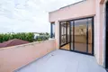 Dom 3 pokoi 313 m² Paralimni, Cyprus