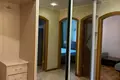 Mieszkanie 3 pokoi 67 m² Mińsk, Białoruś