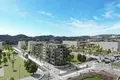 Apartamento 2 habitaciones 74 m² Mijas, España