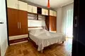 3 bedroom apartment 148 m² Budva, Montenegro