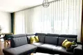 4 room apartment 96 m² in Plewiska, Poland
