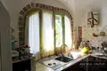 5-Schlafzimmer-Villa 220 m² Arzachena, Italien