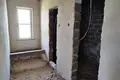 House 180 m² Voranava, Belarus