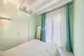 2 bedroom Villa 210 m² Desenzano del Garda, Italy