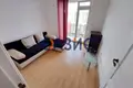3 bedroom apartment 74 m² Nesebar, Bulgaria